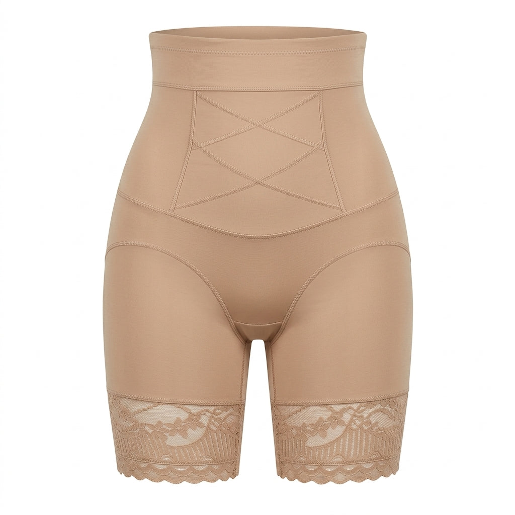 NUEVO: Velyforme® Short Moldeador 360°