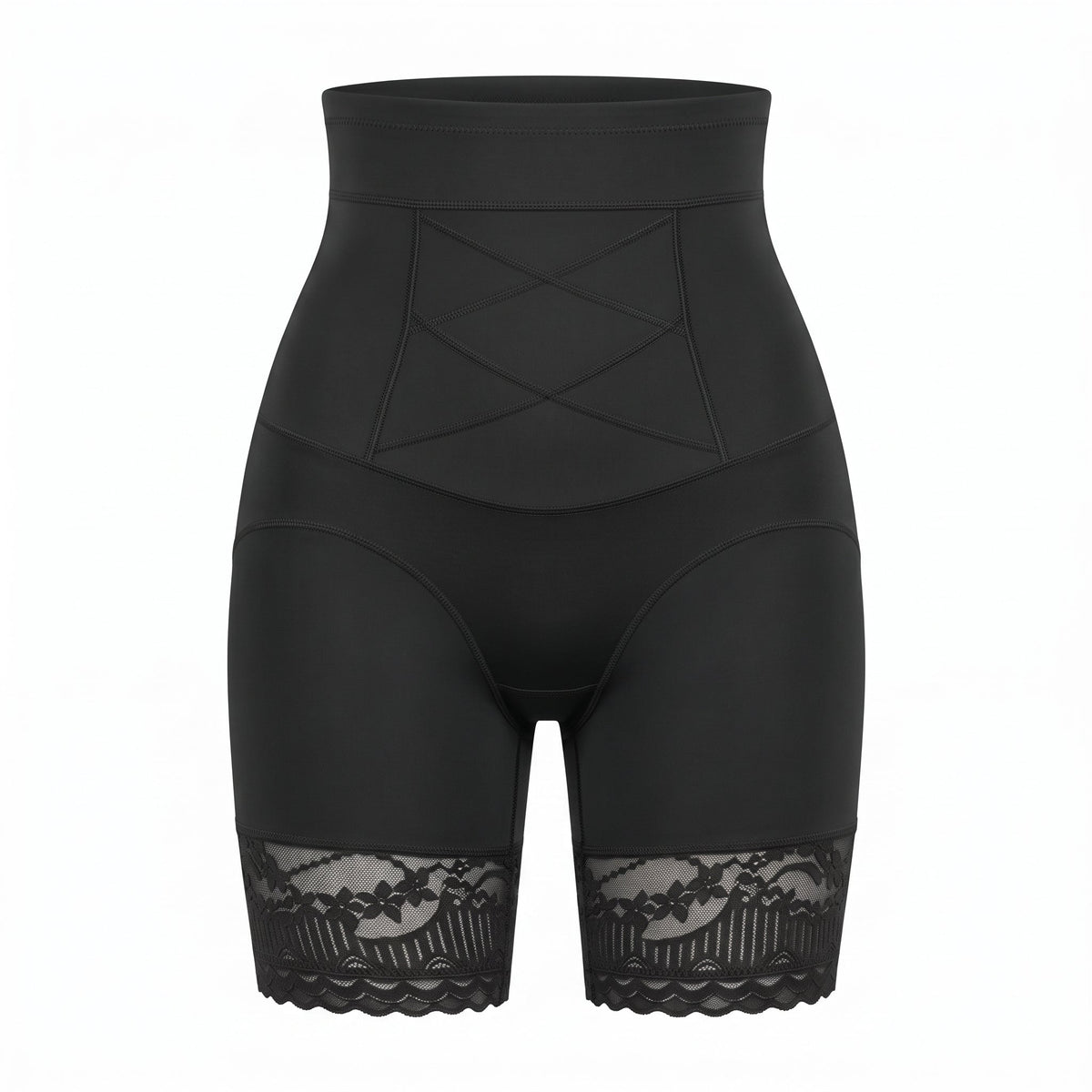 NUEVO: Velyforme® Short Moldeador 360°