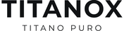 titanox officiale - Home
